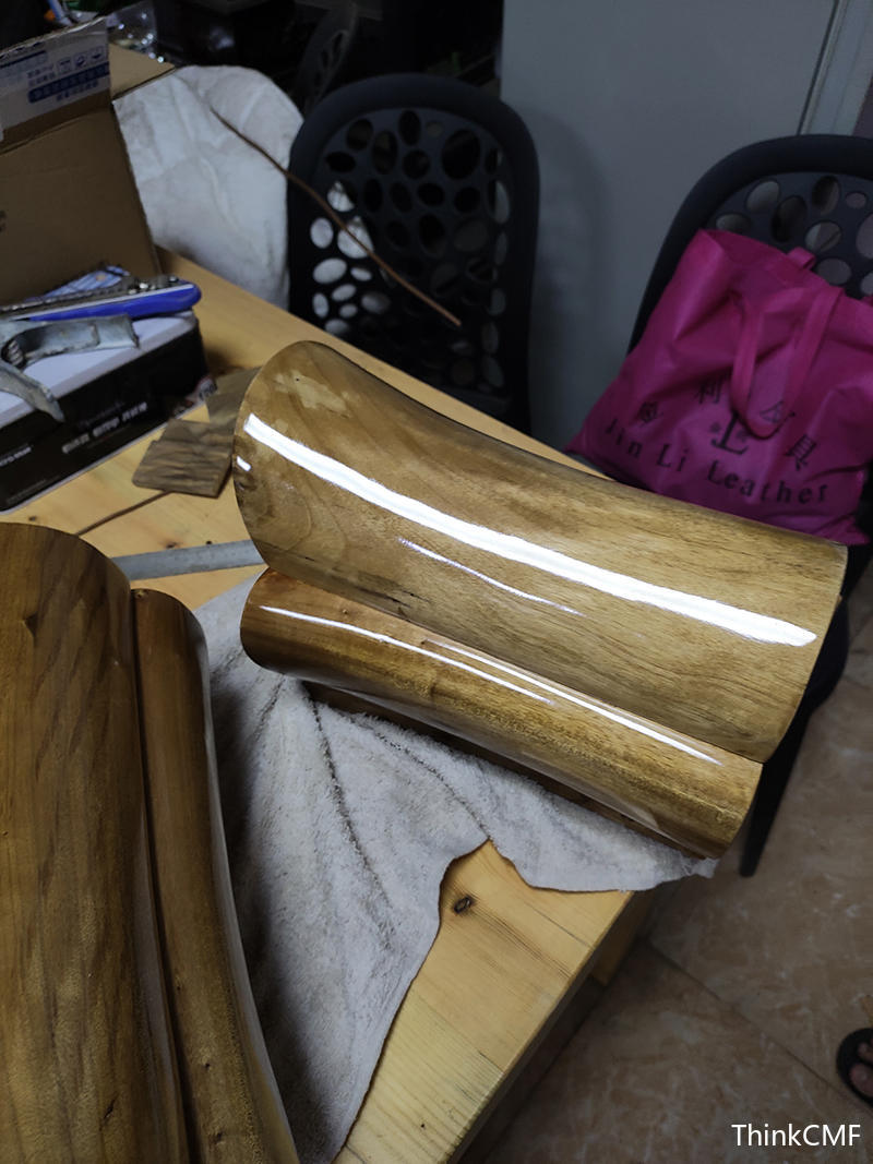 柳州金絲楠木小壽材，楠木棺材，骨灰盒廠家定制